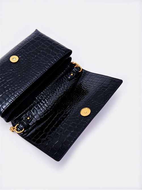  VICOLO | VB0036NERO